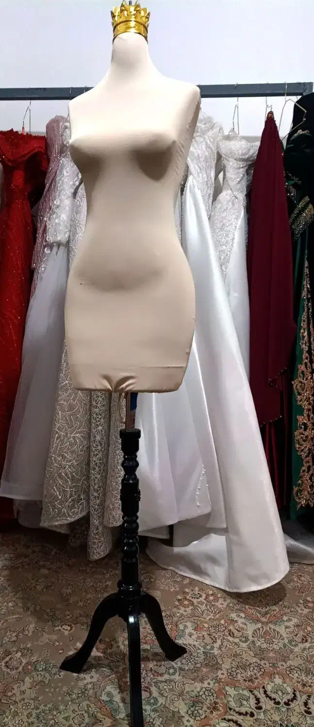 مانکن|فروشگاه و مغازه|ایرانشهر, |دیوار