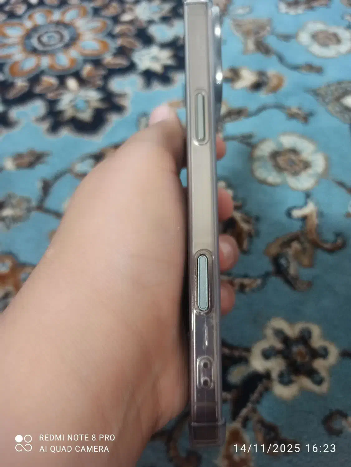 گوشی آیفون فیک|موبایل|بندرعباس, |دیوار