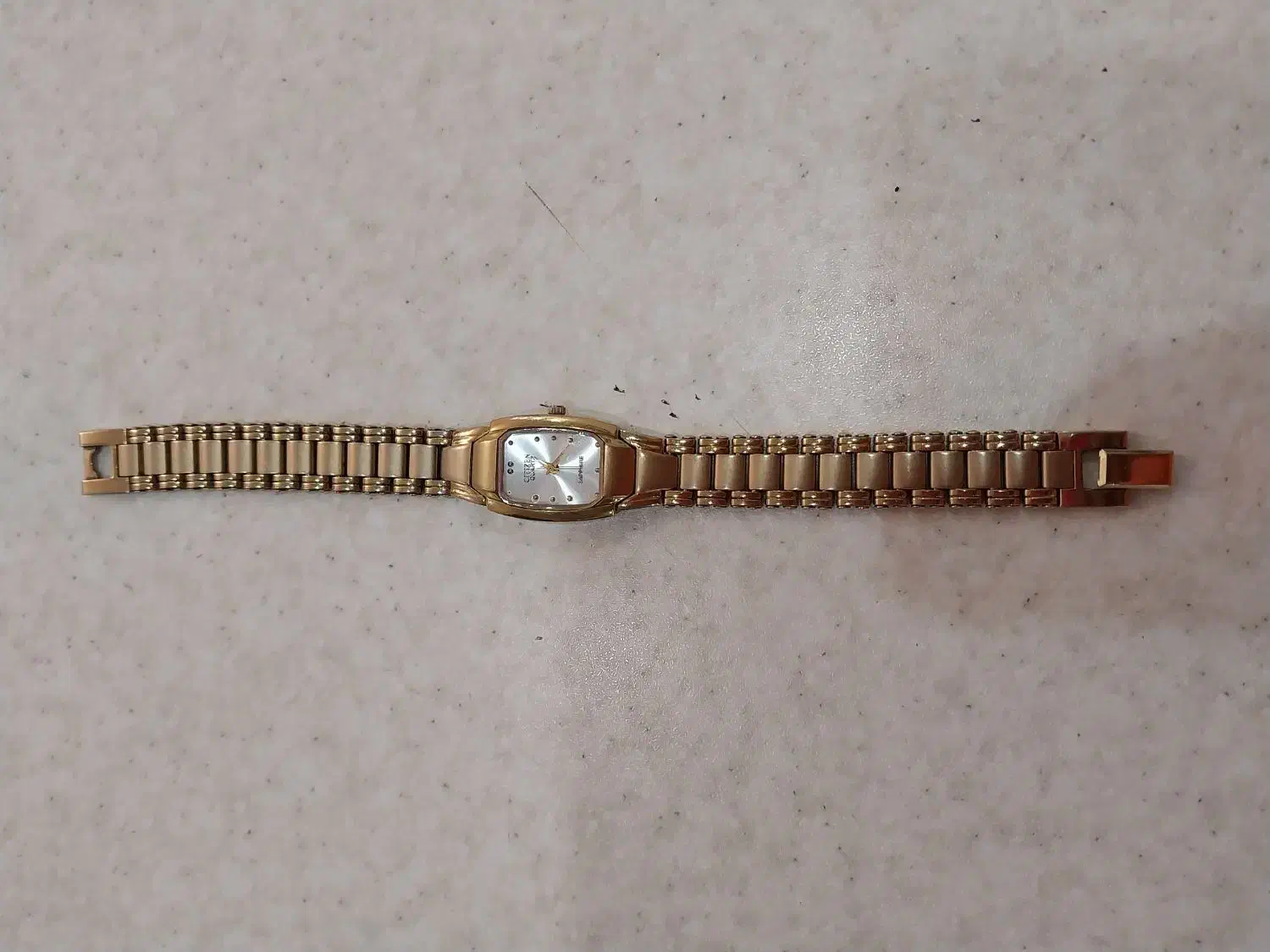 ساعت سیتیزن|ساعت|تهران, گرگان|دیوار