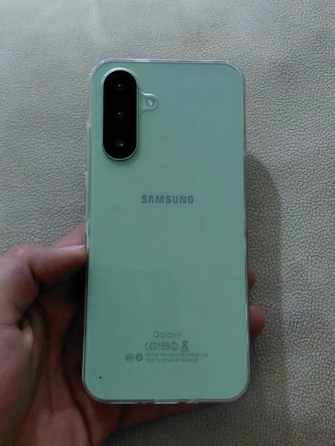 موبایل|موبایل|شهریار, شهرک وائین|دیوار