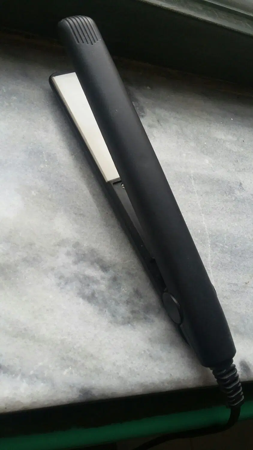 اتو مو Babyliss|اتو و لوازم اتو|نقده, |دیوار