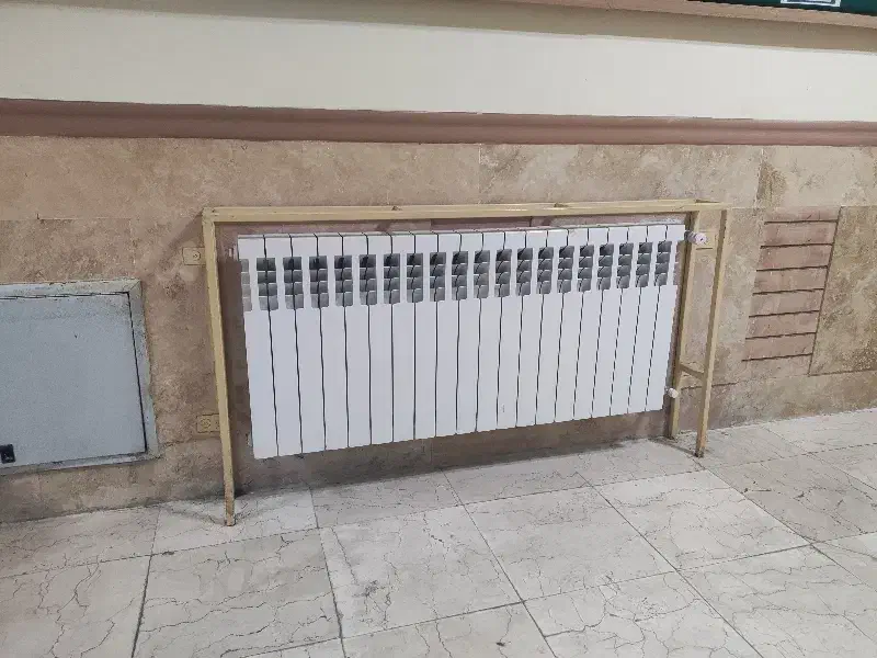 نصب و تعمیرات تخصصی پکیج|خدمات پیشه و مهارت|کرمانشاه, |دیوار