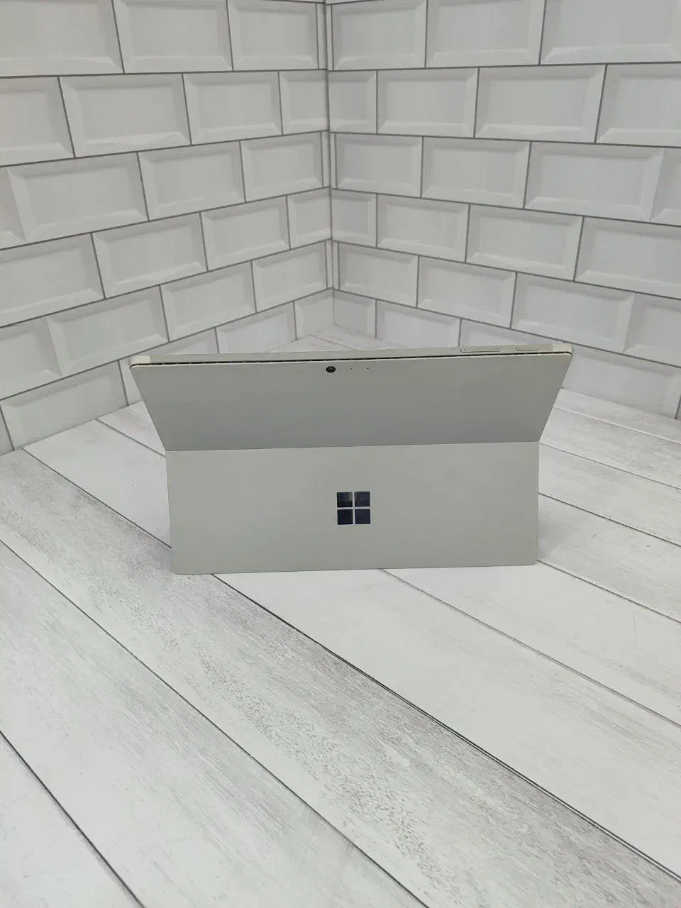 لپتاپ استوک وارداتی (سفارشی)|رایانه همراه|تربت‌حیدریه, شهید بهشتی|دیوار