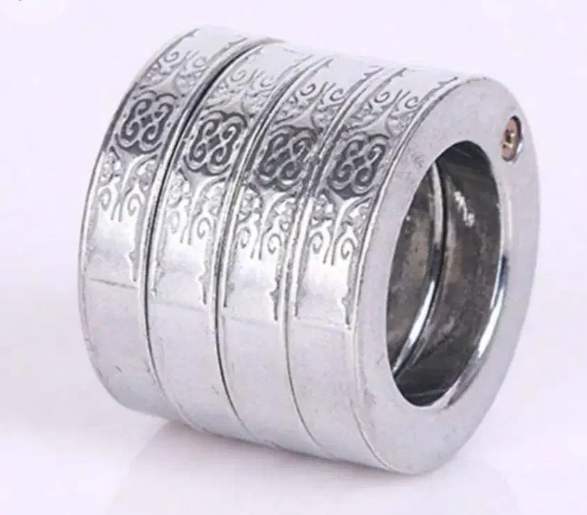 پنج|کوهنوردی و کمپینگ|لردگان, |دیوار