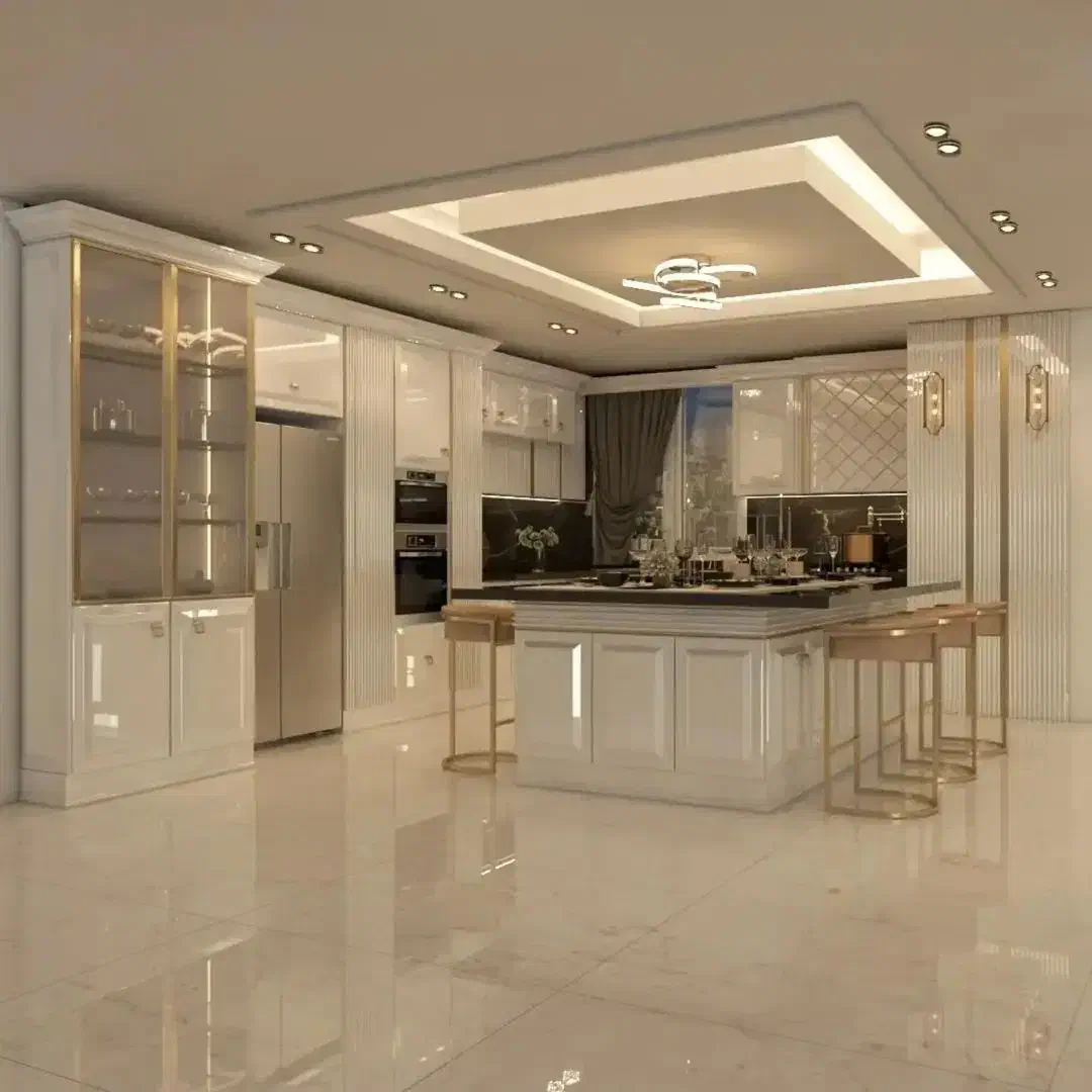 گروه راویز کاری(رابیتس) سید|خدمات پیشه و مهارت|میناب, |دیوار