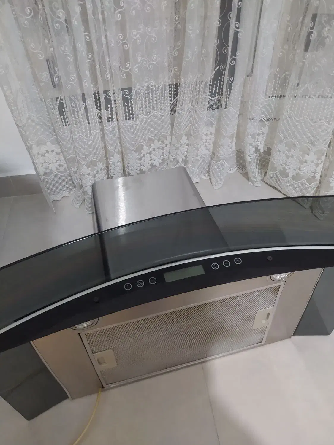 هود|هود|محمدیه-قزوین, |دیوار