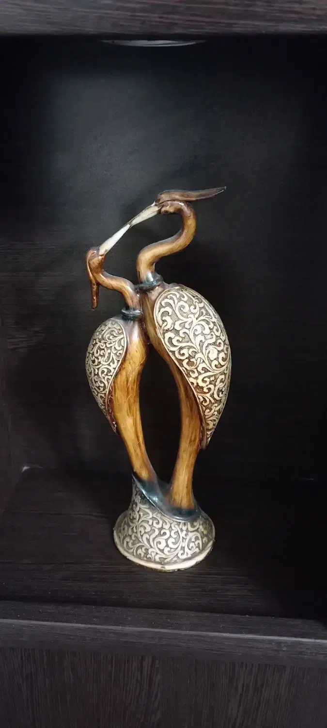 مجسمه|مجسمه، تندیس، ماکت|تهران, جی|دیوار