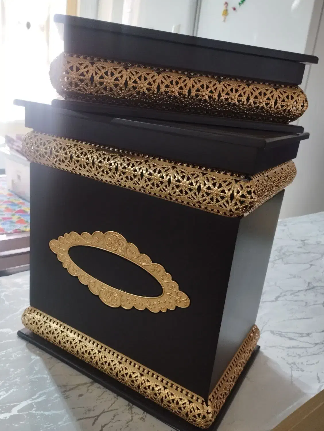 آشپزخانه|سفره، حوله، دستمال آشپزخانه|بروجرد, |دیوار