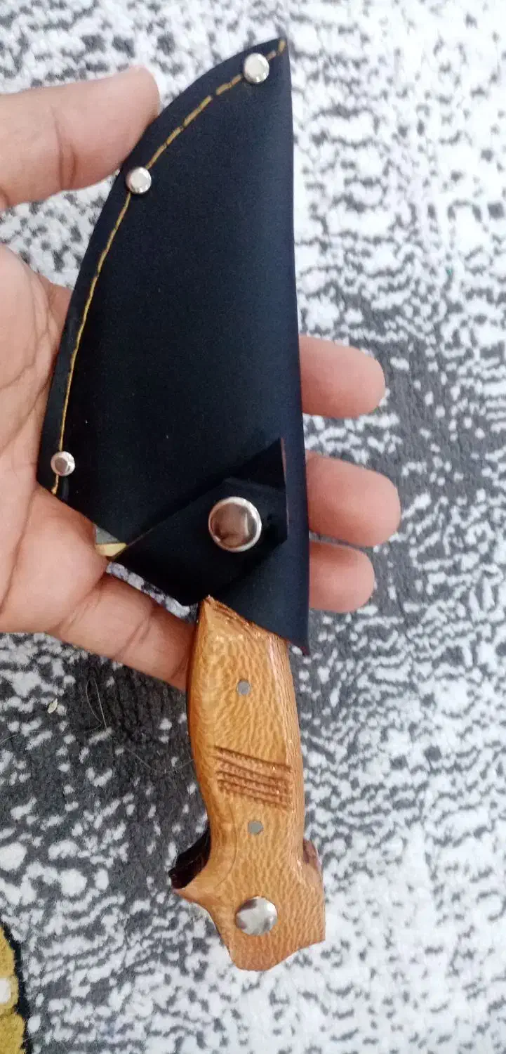 صلاخی|کوهنوردی و کمپینگ|خرمشهر, |دیوار