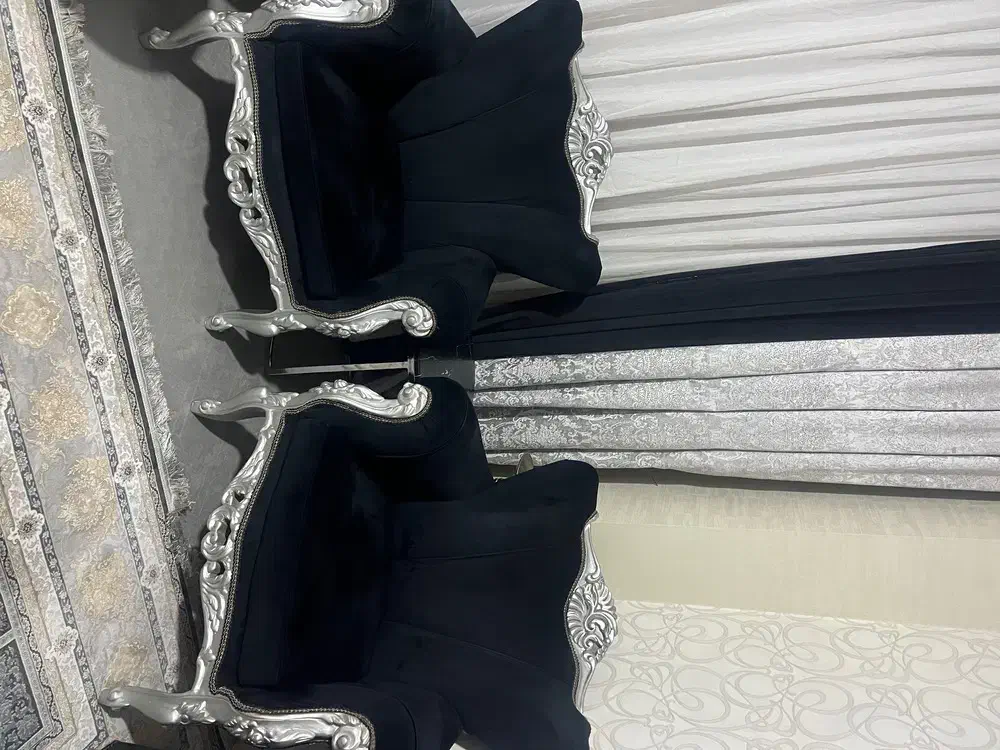 مبل|مبلمان خانگی و میز عسلی|رباط‌کریم, مسکن مهر آبشناسان|دیوار