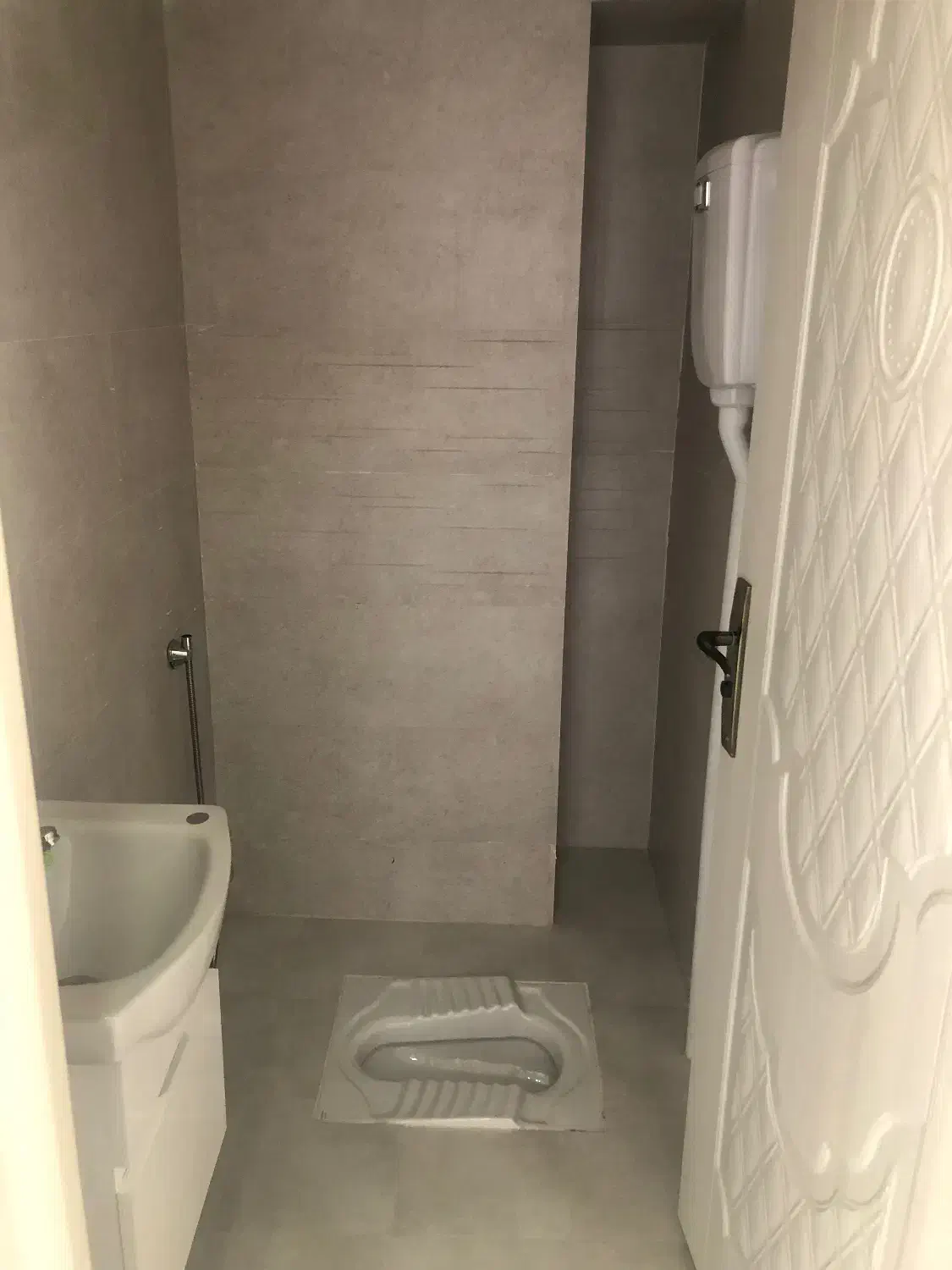 ۱۰۷متر ۲ خواب/کلید نخورده/فول امکانات