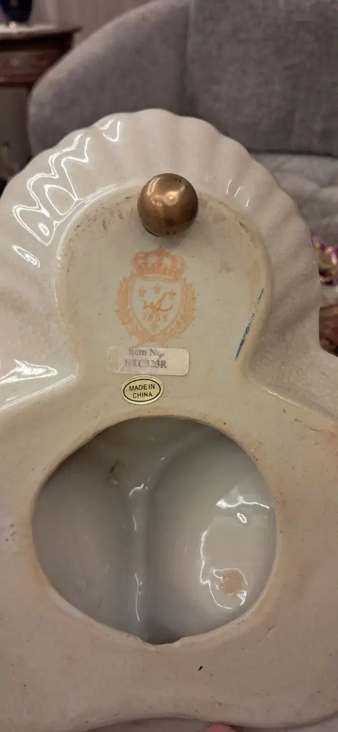 ست ظروف پذیرایی|ظروف سرو و پذیرایی|اردبیل, |دیوار