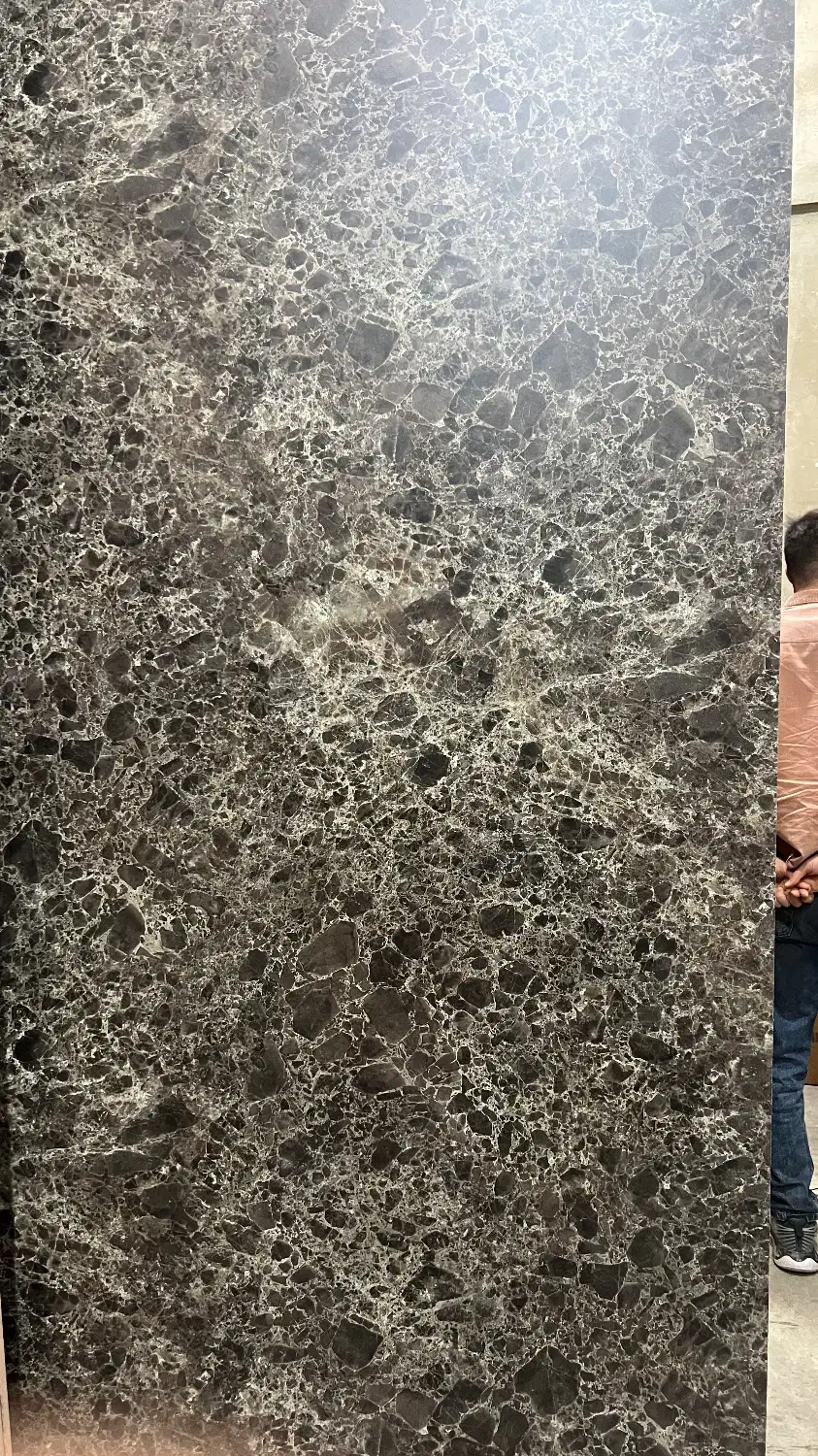 استخدام حسابدار|استخدام اداری و مدیریت|سبزوار, امیر کبیر|دیوار