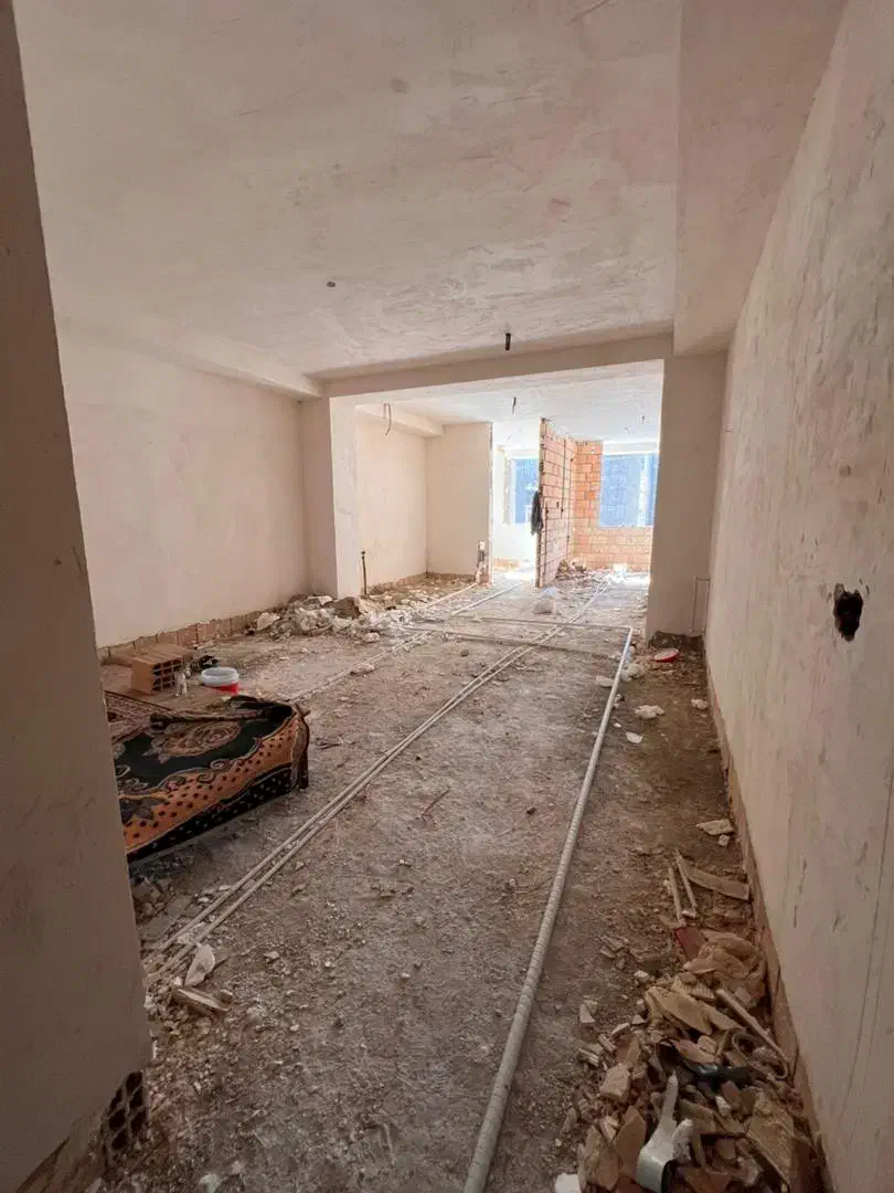 پیش فروش صالحیه(گلستان )پامچال ۲/۳|پیشفروش املاک|گلستان (تهران), |دیوار