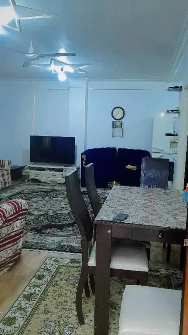 فروش فوری واحد مسکونی|فروش خانه و ویلا|رشت, جهاد|دیوار