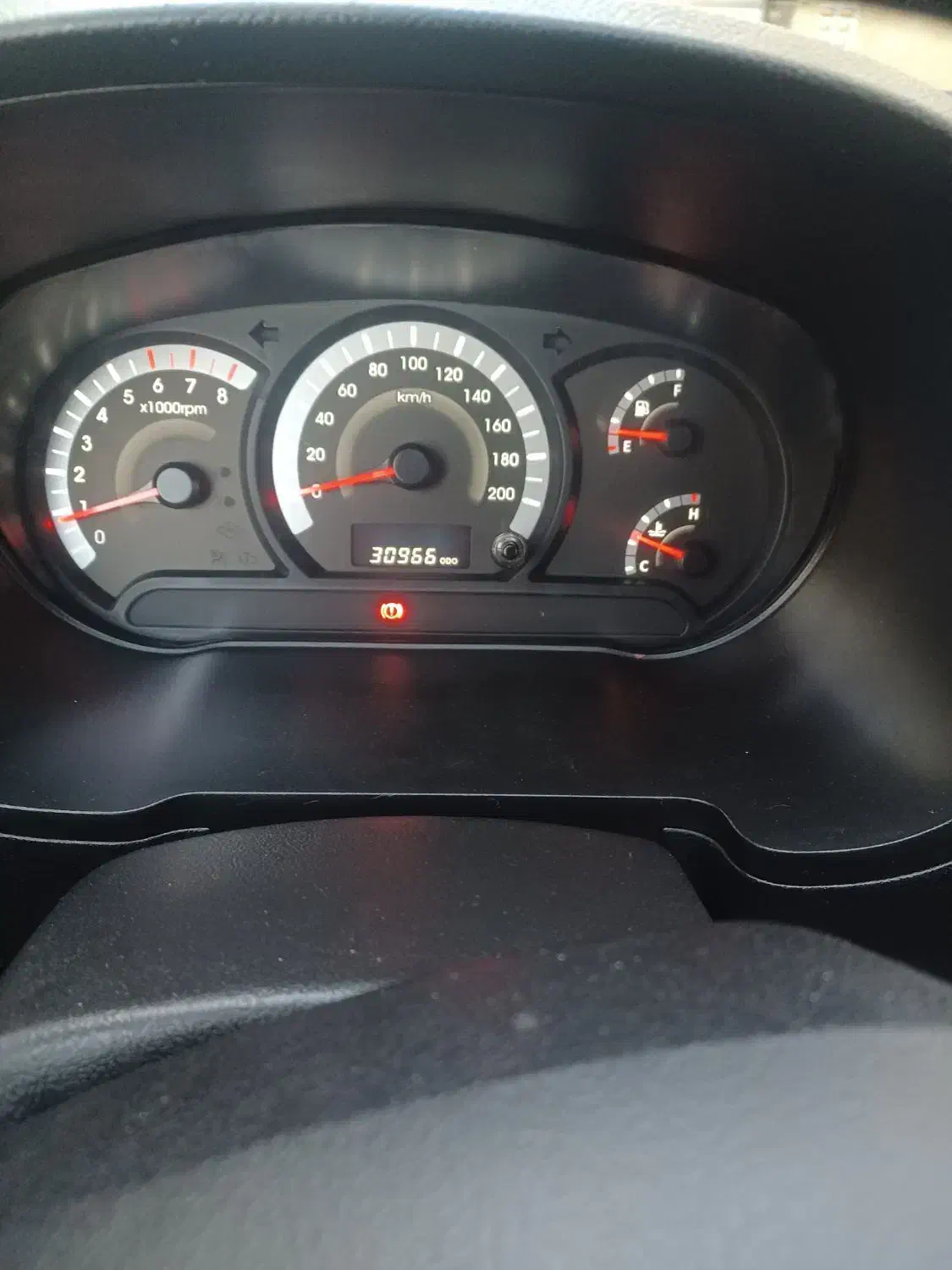 یک دستگاه کوییک sساده|خودرو سواری و وانت|زنجان, |دیوار