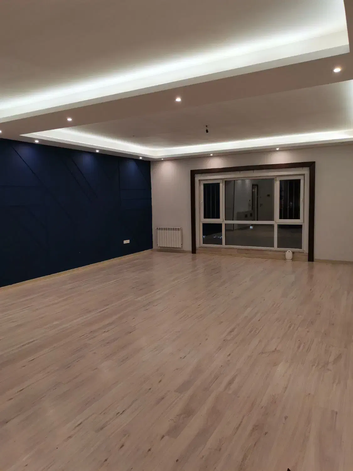 آپارتمان ۱۴۰ متری گرگانپارس|اجارهٔ آپارتمان|گرگان, |دیوار