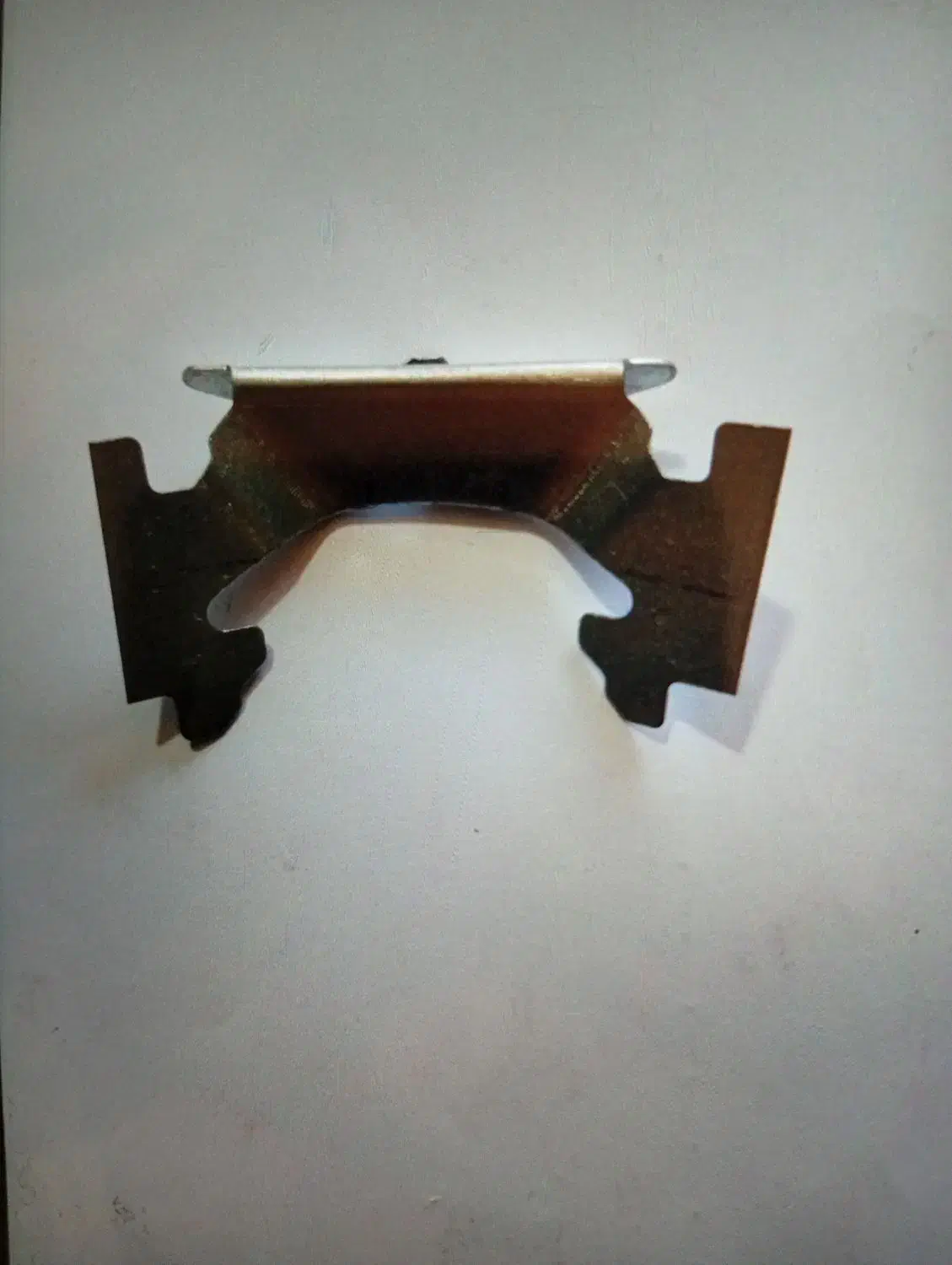 الو اسکوپ|مصالح و تجهیزات ساختمان|ساری, |دیوار