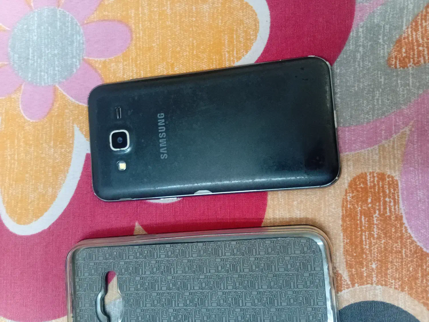 تلفن سامسونگ|تلفن رومیزی|مشهد, یاس|دیوار