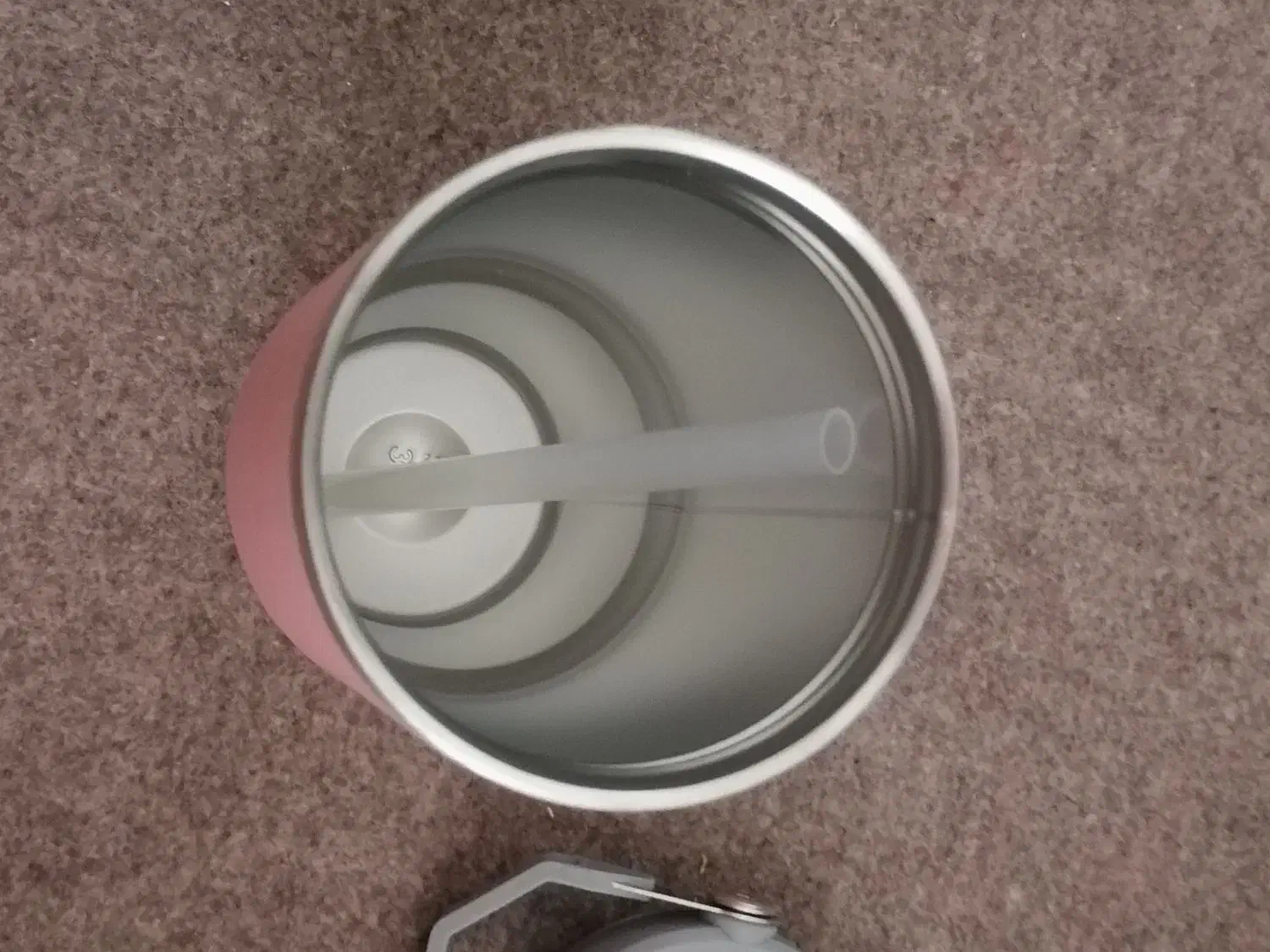 ماگ. فلاسک|قوری، کتری، قهوه‌ساز دستی|شاهین‌شهر, فردوسی|دیوار