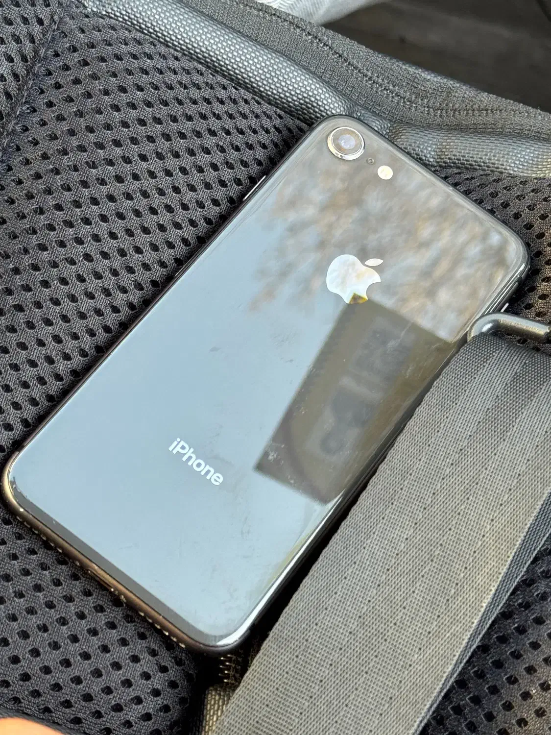 ایفون ۸|موبایل|اردبیل, |دیوار