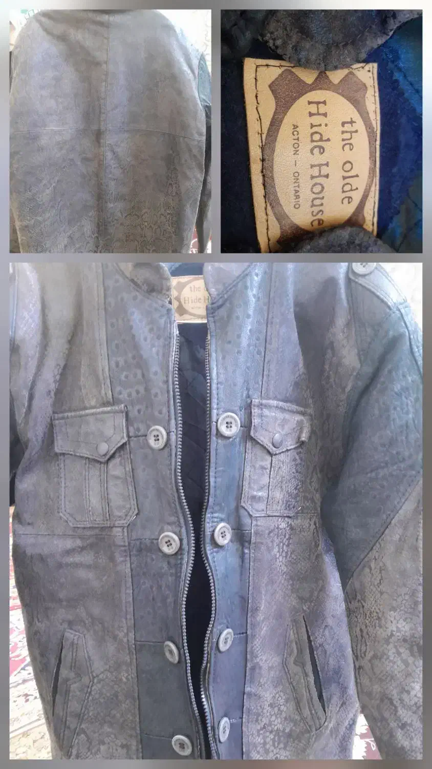 فروش لباس|لباس|مرند, |دیوار