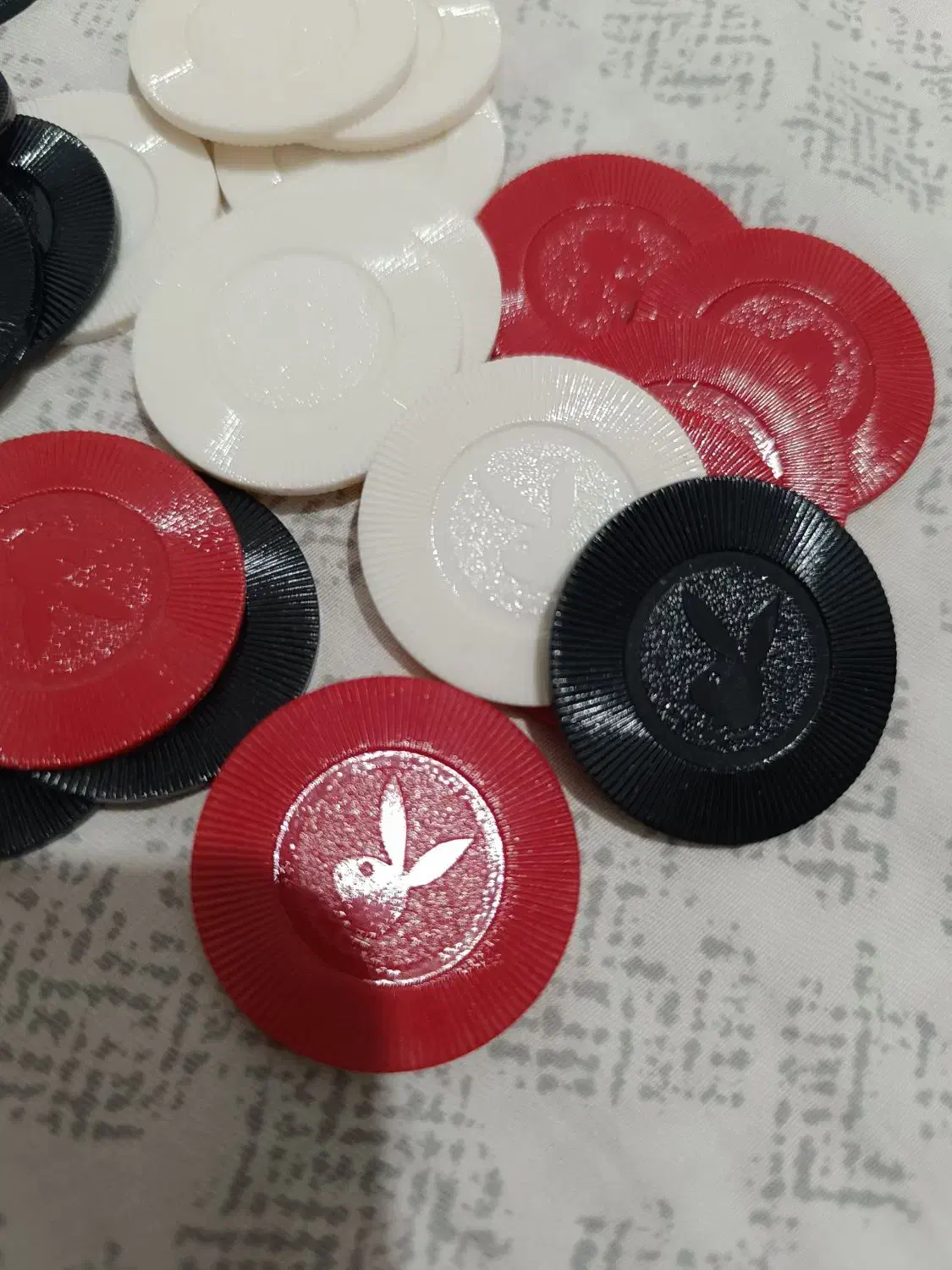 سکه بازی یاژتون|اسباب‌‌بازی|تهران, جوادیه تهرانپارس|دیوار