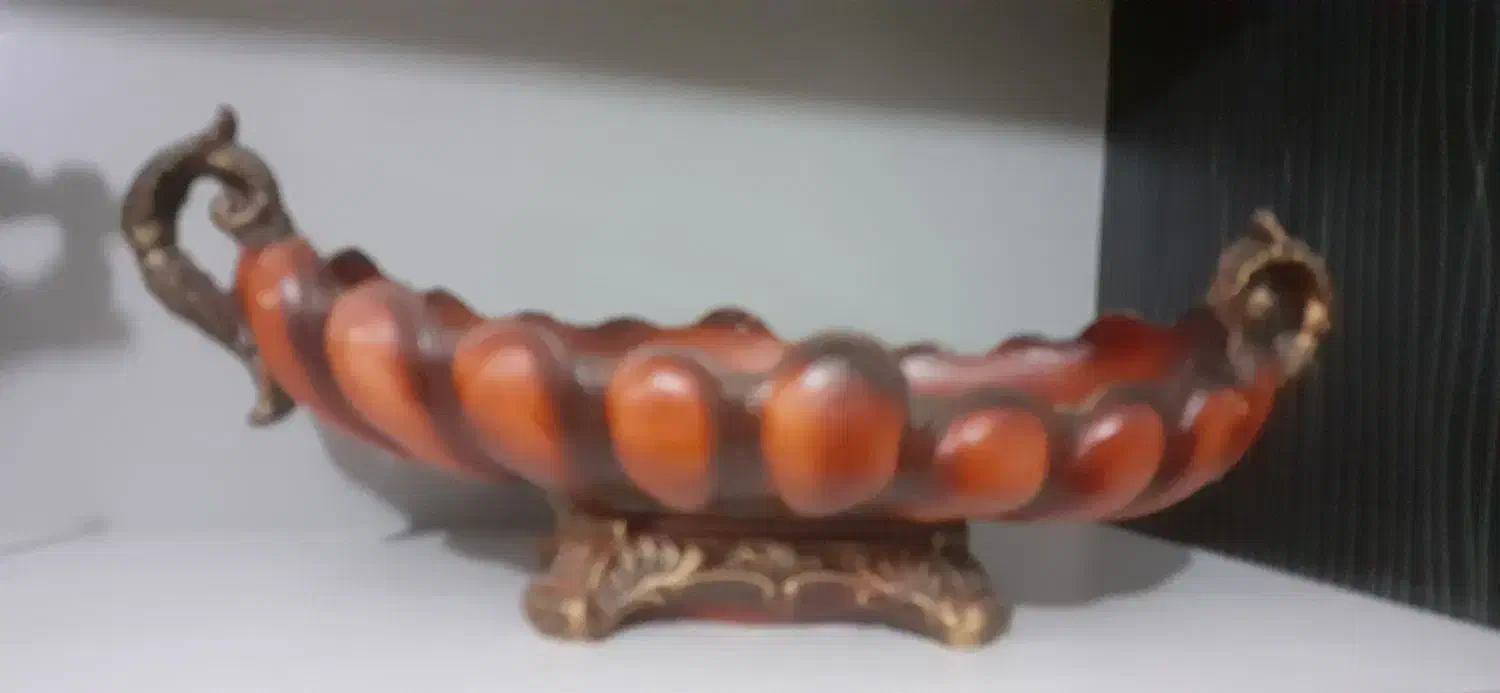 تزیینی ودکوری|ظروف سرو و پذیرایی|بوشهر, |دیوار