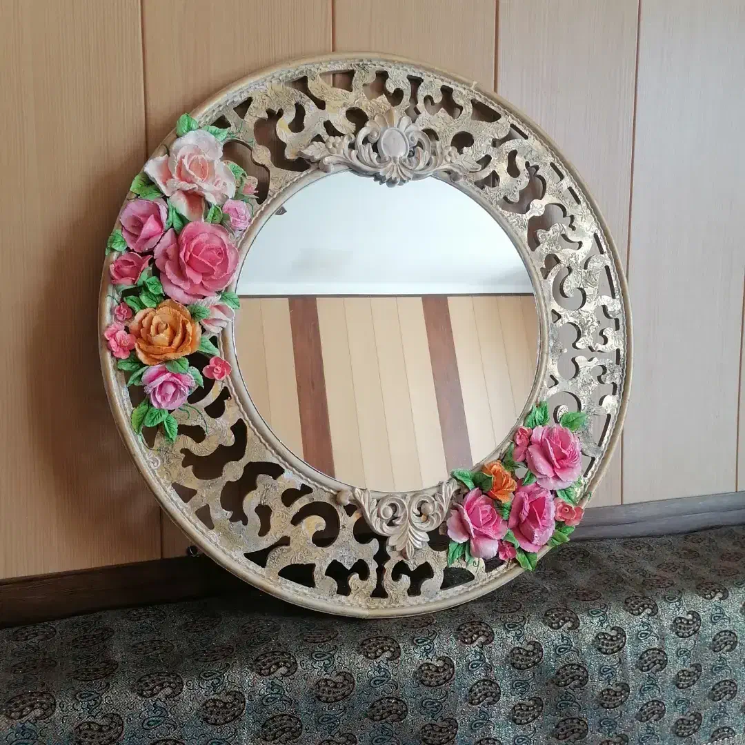 آینه|آینه|شیراز, انجیر|دیوار