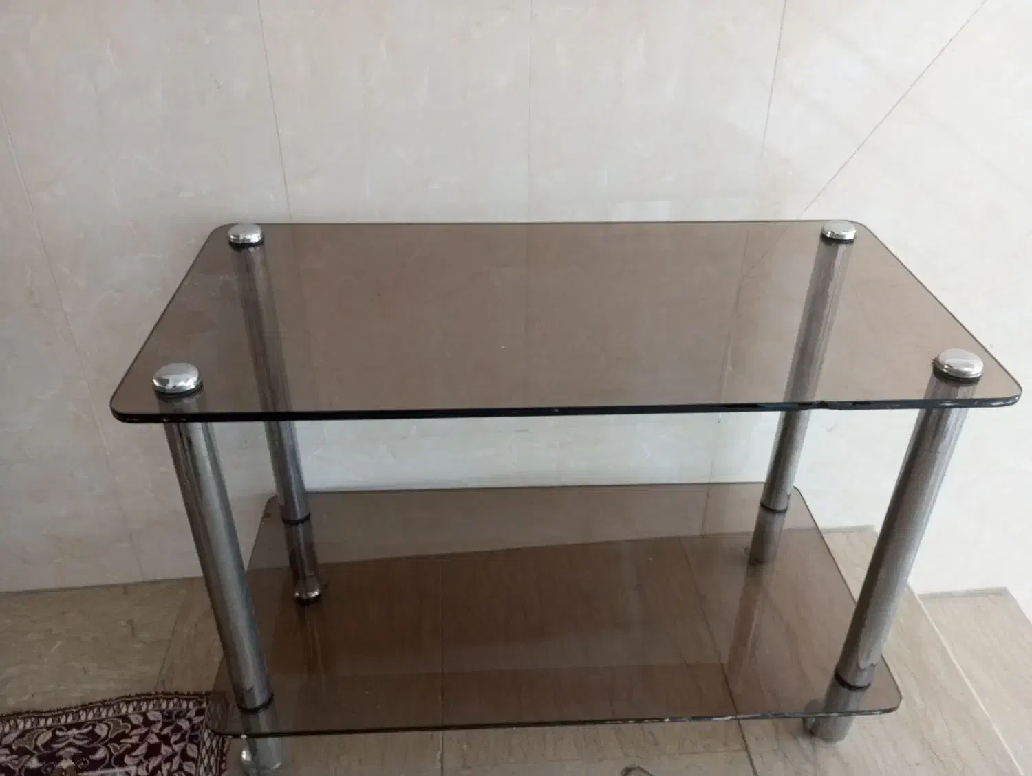 میز|میز تلویزیون|قم, ولیعصر|دیوار