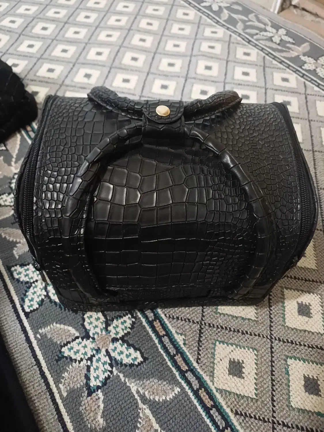 کیف وسایل|کیف، کفش، کمربند|قوچان, |دیوار