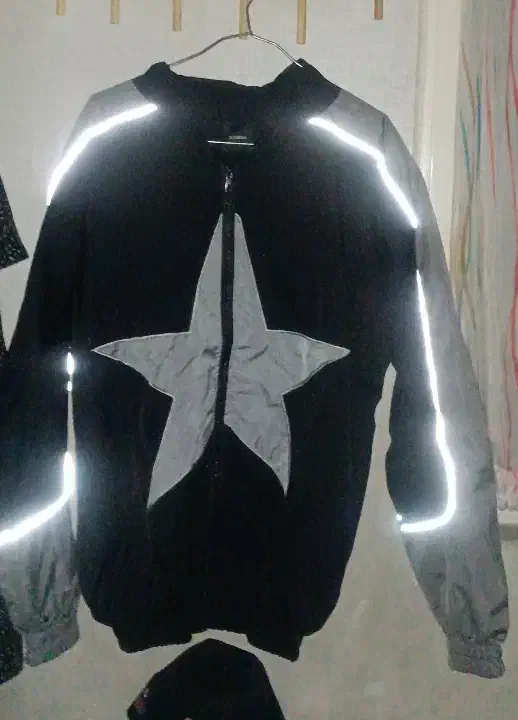 لباس زمستونی باد گیر|لباس|ری, منصوریه منگل|دیوار