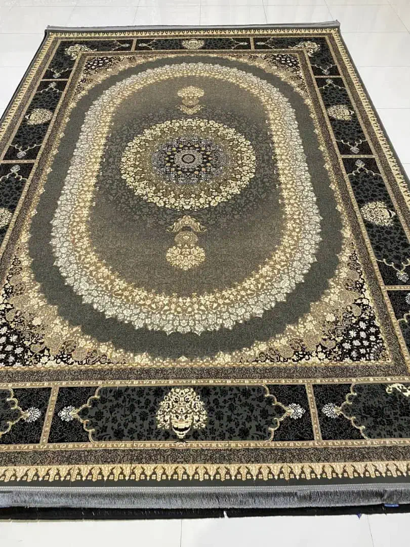 انبار فرش|فرش|جیرفت, |دیوار