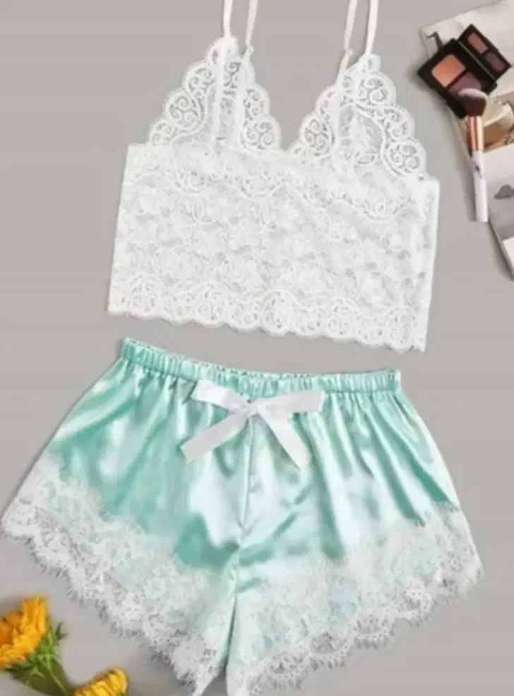 شورتهای زنانه اقتصادی|لباس|محمدشهر, سیدآباد|دیوار