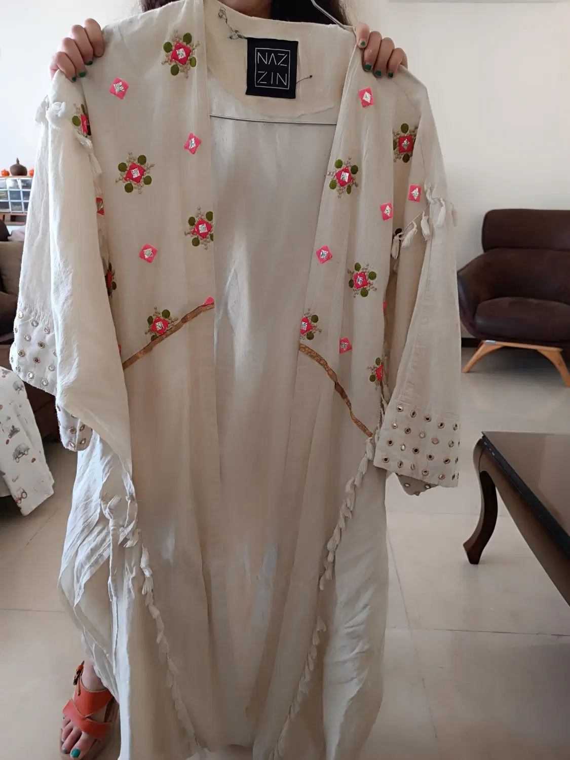 لباس بچه گانه|کفش و لباس بچه|تهران, ارامنه|دیوار
