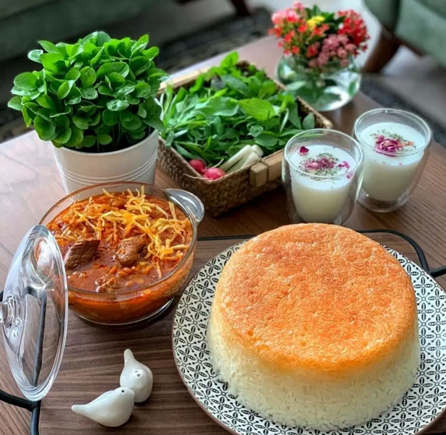 فروش برنج/خوش پخت/هاشمی/برنج ایرانی|خوردنی و آشامیدنی|کیش, |دیوار