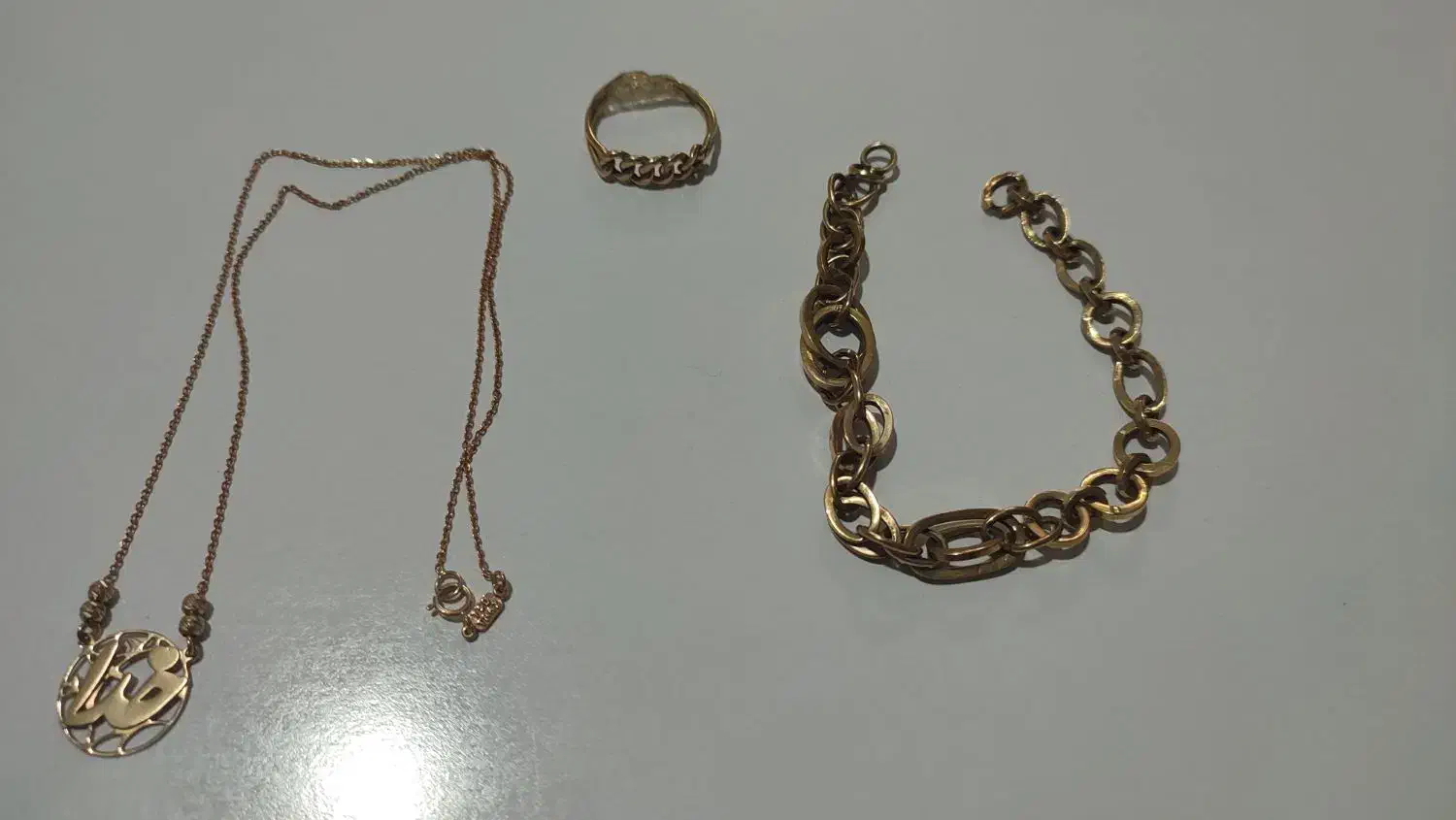 طلا|جواهرات|سبزوار, گلشن|دیوار