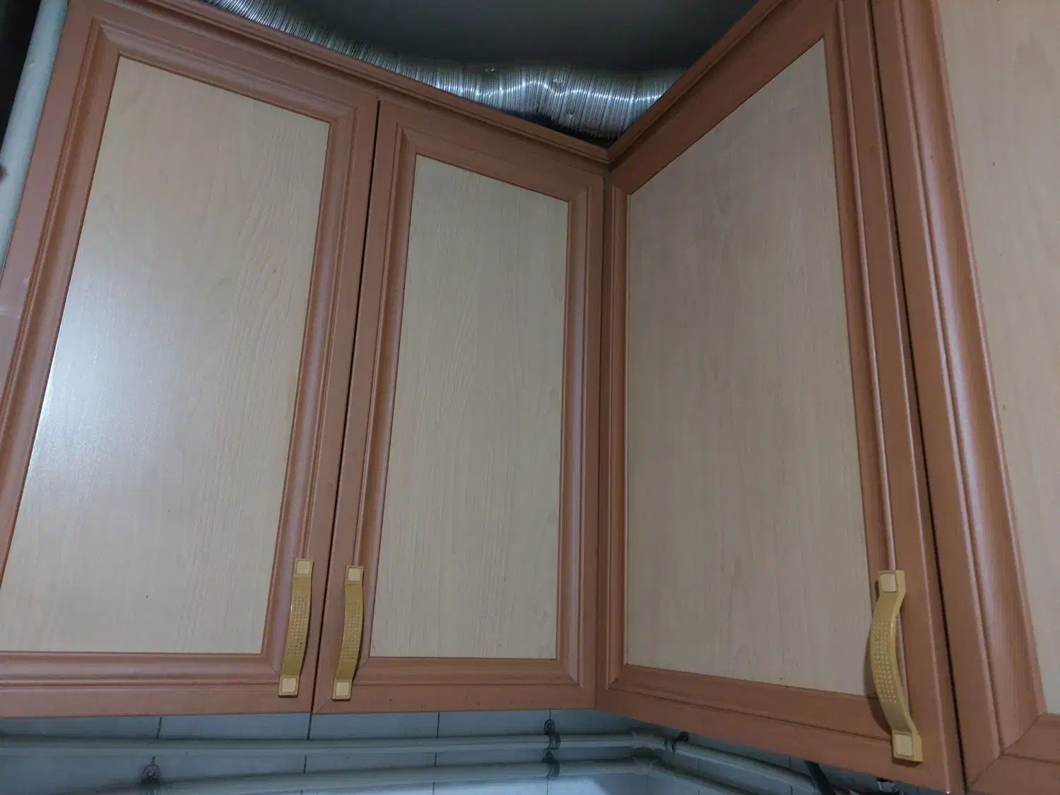 کابینت|آب‌چکان و نظم‌دهنده ظروف|تهران, خانی آباد نو جنوبی|دیوار