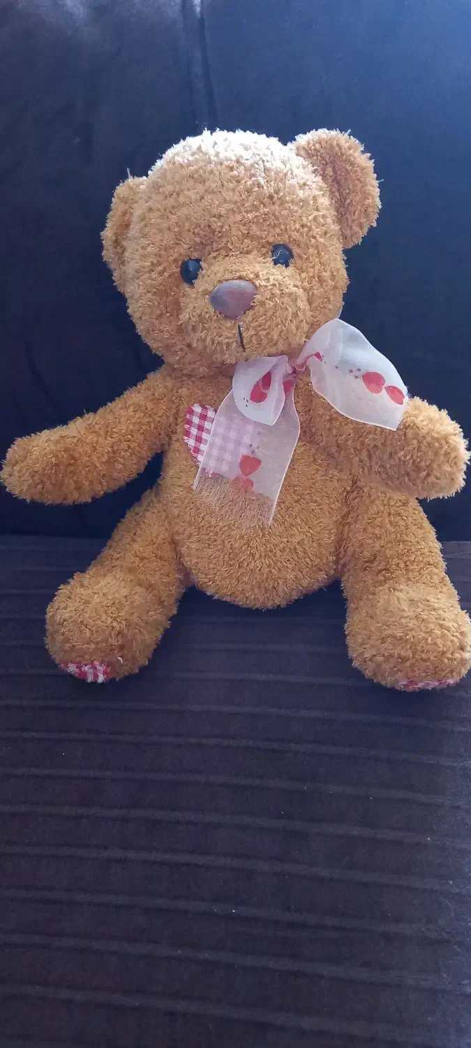 عروسک های پولیشی|اسباب‌‌بازی|دامغان, |دیوار