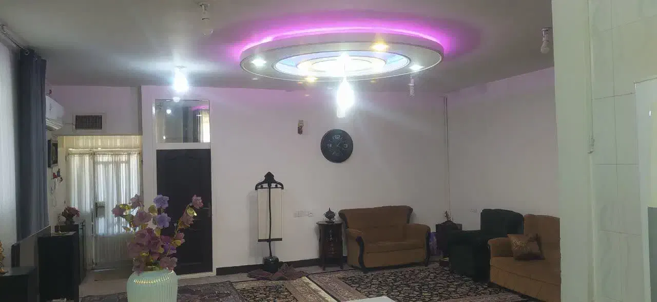 ویلایی دوطبقه130متردره گرم نگارستان22|فروش خانه و ویلا|خرم‌آباد, |دیوار