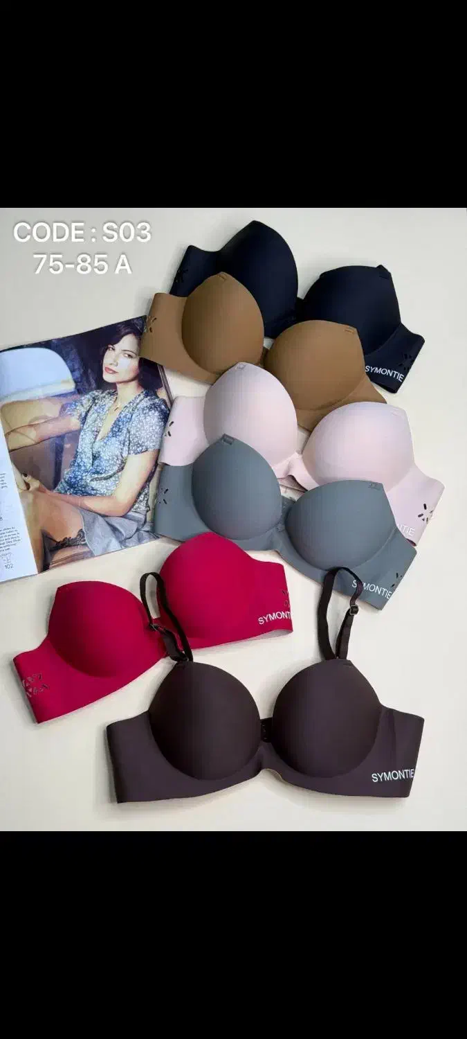 سوتین لیزری تمام جک ماساژور|لباس|اصفهان, نقش جهان|دیوار