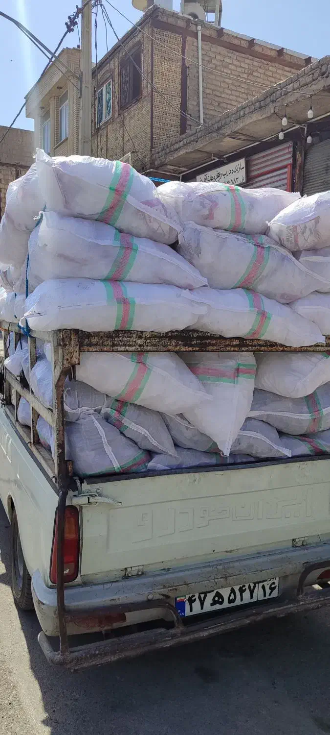 کلیپس همتراز و گوه اسپیسر|عمدهفروشی|قم, بوستان علوی|دیوار