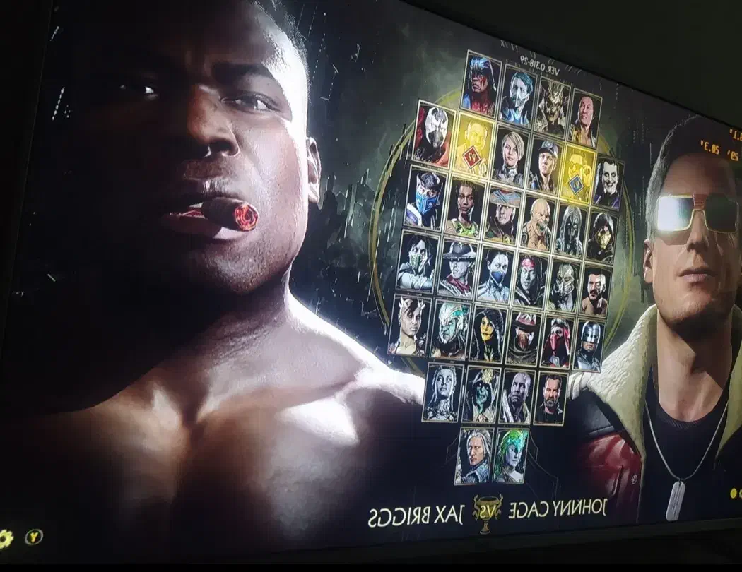 مینی کیس|رایانه رومیزی|همدان, |دیوار