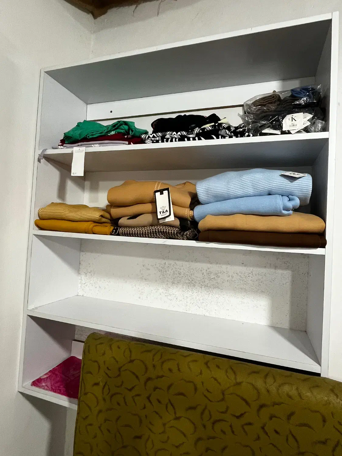 قفسه چوبی|کتابخانه، شلف، قفسه‌های دیواری|هچیرود, |دیوار