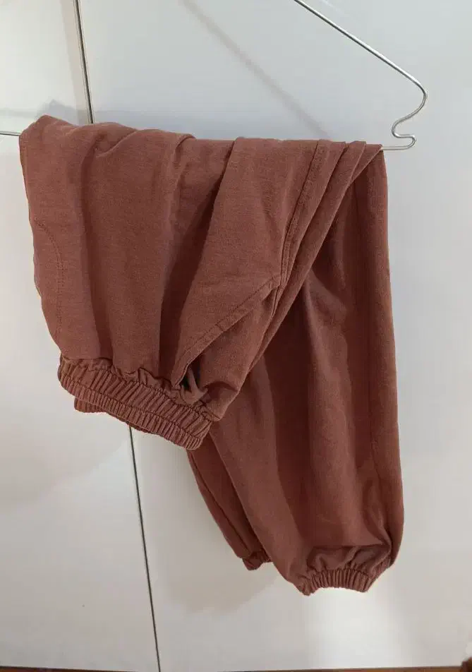 هودی شلوار دخترانه|لباس|شاهین دژ, |دیوار