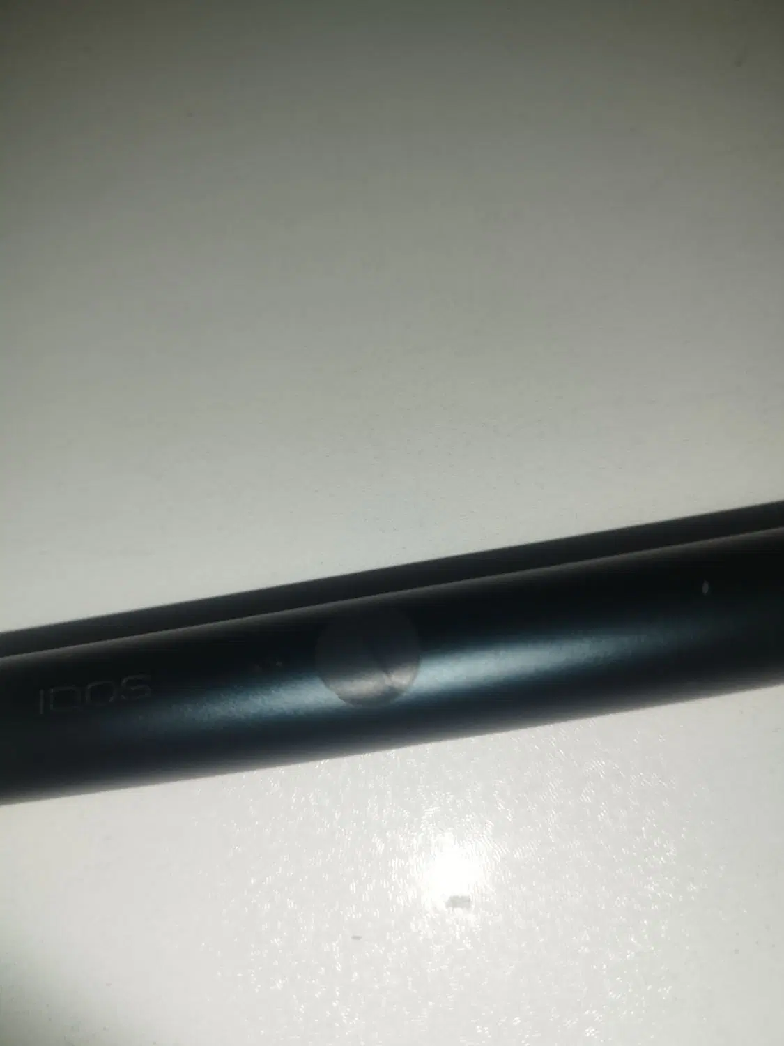 iqos Iluma standard|زیورآلات و اکسسوری|قزوین, |دیوار