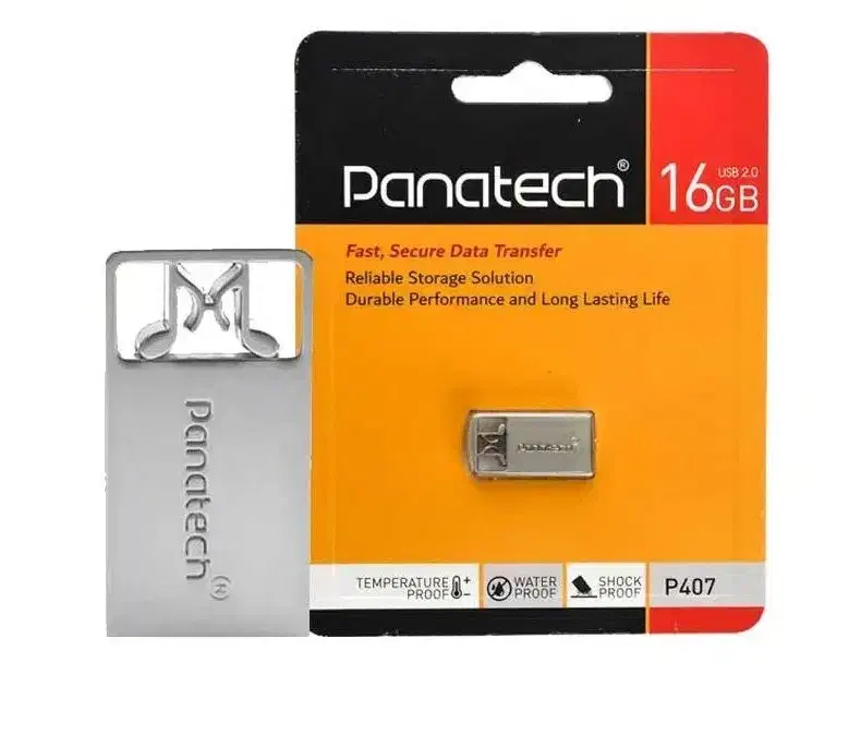 فلش 16 گلچین آهنگ و فیلم|قطعات و لوازم جانبی رایانه|کرج, حیدرآباد|دیوار