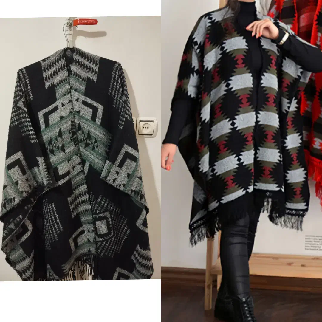 حراجی|حراج|کهریزک, |دیوار