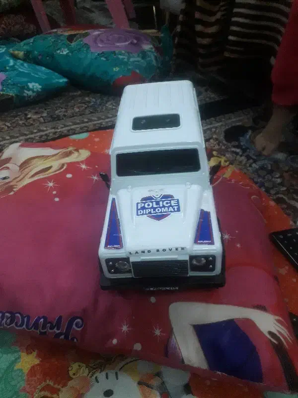 ماشین ۱۰۰|اسباببازی|رشت, ولکس|دیوار