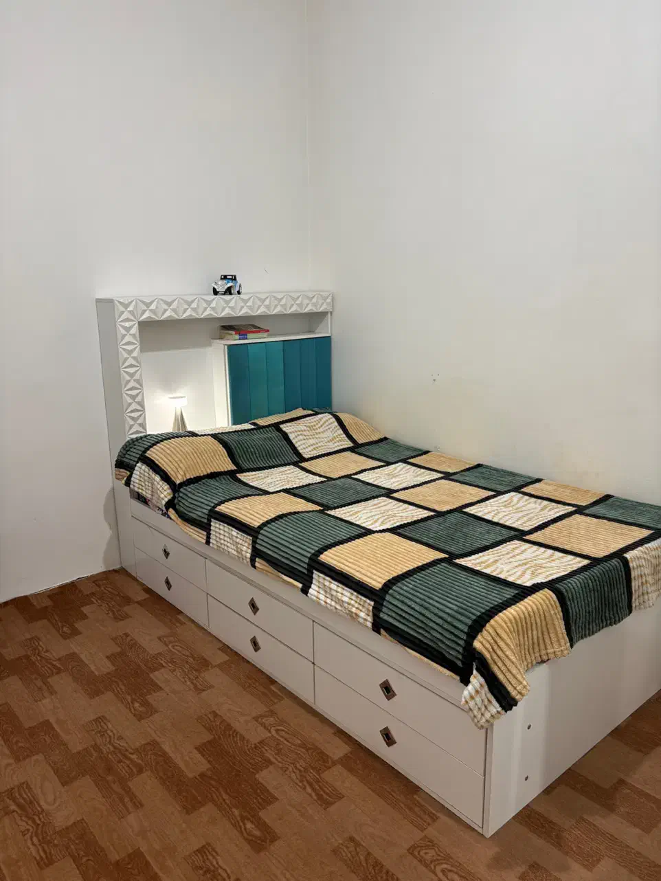 اجاره ویلا و سوییت|اجارهٔ کوتاه‌مدت ویلا و باغ|قزوین, |دیوار